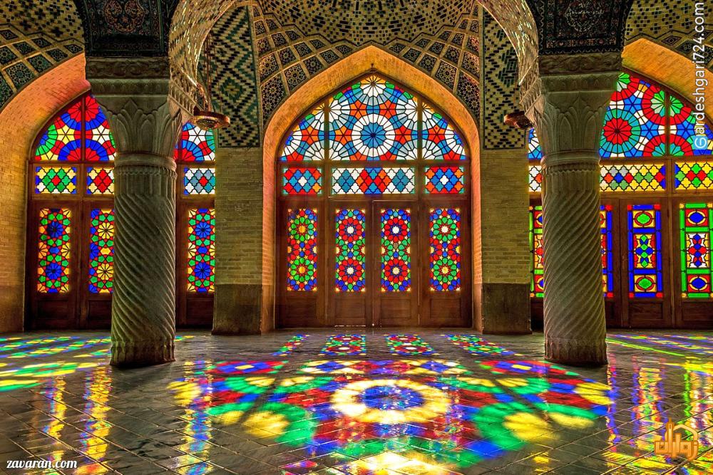 ثبت نام مدیران